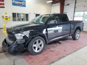 130533 RAM Ignition Switch Conventional Fobi 1500 Dodge