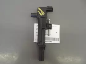 5149049AB RAM Ignition Coil TDODR1500 Dodge