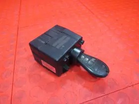 68066563AD RAM Wireless Ignition Switch Receiver Node Key