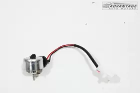 68530111AA RAM Promaster Ignition Starter Switch Harness #2