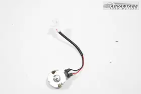68530111AA RAM Promaster Ignition Starter Switch Harness #3