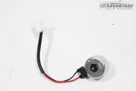 68530111AA RAM Promaster Ignition Starter Switch Harness
