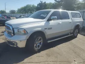 6CK46DX9AC RAM Ignition Switch Keyless 1500 Dodge