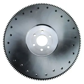 1595 RAM CLUTCHES Billet Steel Flywheel