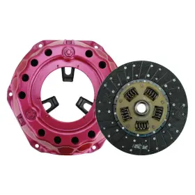 92766 RAM CLUTCHES Muscle Car Clutch Kit