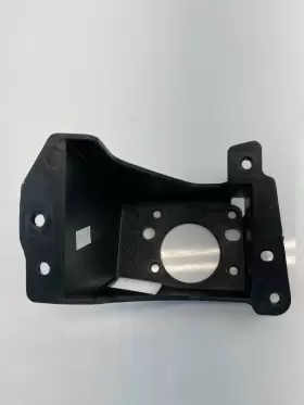 L0201427AA RAM Cargo Van Ignition Switch Mount Bracket #3