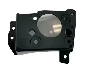 L0201427AA RAM Cargo Van Ignition Switch Mount Bracket