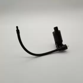 1050007001 RANGE ROVER Land Evoque Windshield Washer Tank #2