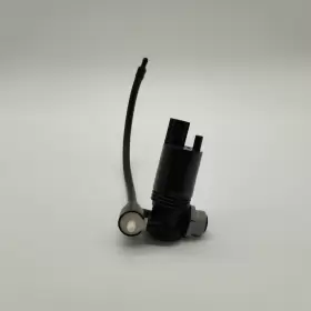 1050007001 RANGE ROVER Land Evoque Windshield Washer Tank