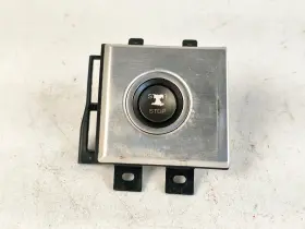 BJ32-14C376-AA RANGE ROVER Evoque Engine Start Switch