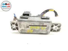 LR071821 RANGE ROVER Velar Front Right Glow Plug Control Unit #2
