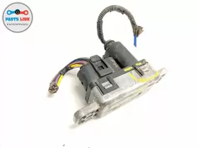 LR071821 RANGE ROVER Velar Front Right Glow Plug Control Unit #3
