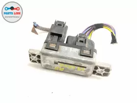 LR071821 RANGE ROVER Velar Front Right Glow Plug Control Unit