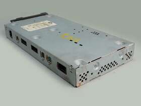 YIL000053 RANGE ROVER Land Dvd Entertainment Module Control