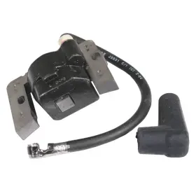 056-126A4 Solid Module Huskee