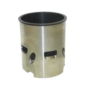 1210FBPA2 JOHNSON Cylinder Sleeve Evinrude