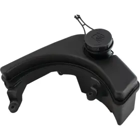 125-138A4 Fuel Tank