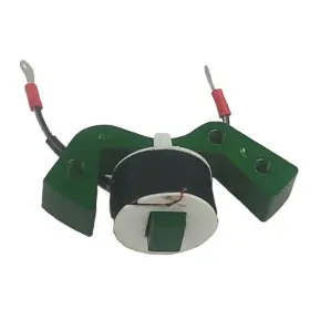 18-5163-2Z8 JOHNSON Ignition Coil Evinrude