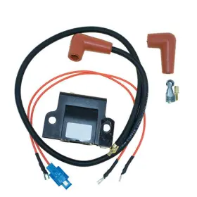 183-3737A5 JOHNSON Ignition Coil Looper Evinrude