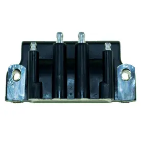 183-3740A5 JOHNSON Ignition Coil Evinrude