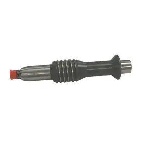 22408-2Z8 JOHNSON Driveshaft Flow 500 Evinrude Cross