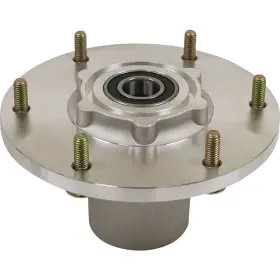 285-030B6 Spindle Housing Exmark Metro Pns Gs Pioneer