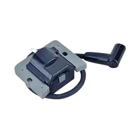 680175446140 Ignition Coil Tecumseh Engines