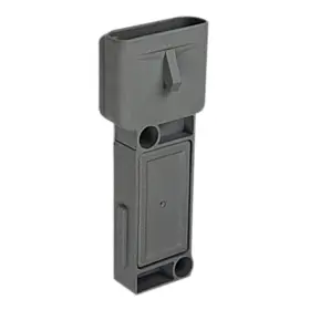 E7DF-12A297-A1A FORD Ignition Module Bronco
