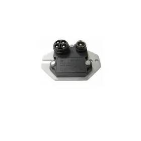 0-227-100-129 MERCEDES Ignition Module 190E