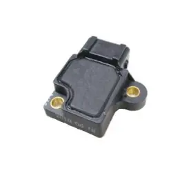 686696153833 CHEVROLET Ignition Module Metro Scoupe Hyundai