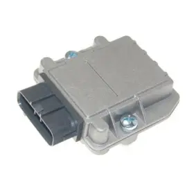 686696153857 LEXUS Ignition Module LS400 LX450 SC400 Geo