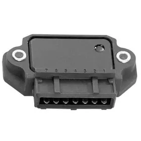 0-227-100-103 PORSCHE Ignition Control Module