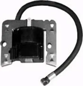 686696290552 Ignition Coil Tecumseh