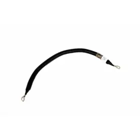 AC15179982A2 GMC Strap 3500 2500 Sierra