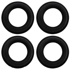 BEC039-6686B1 LEXUS Spark Plug Seal