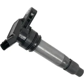 BEC1788516-Z8 VOLVO Ignition Coil S80