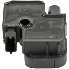 BS0221503035-2Z8 MERCEDES Benz Ignition Coil Wagon B200 C240