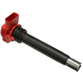 BS0221604800B3 VOLKSWAGEN Ignition Coil