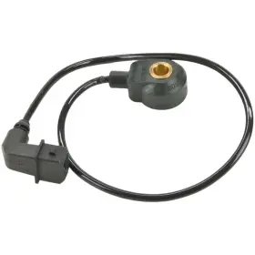 BS0261231096A2 BMW Knock Sensor Base 740I