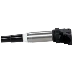 JB504617C3 BMW Ignition Coil X1 XDRIVE35I