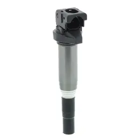 MRD1IC124A2 BMW Ignition Coil Xdrive Gran Base 640I