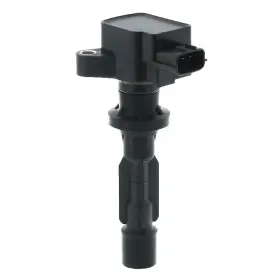 MRD1IC233-Z8 MAZDA Ignition Coil MX-5 Miata