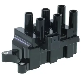 MRD3IC104-Z8 MAZDA Ignition Coil Dx B3000 Ds Mpv