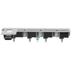 REPC504609-Z8 CADILLAC Ignition Coil Aurora Oldsmobile