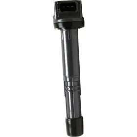 REPH504621A2 HONDA Ignition Coil Lx Element