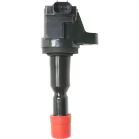 REPH504632A2 HONDA Ignition Coil Dx