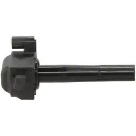 REPL504604-Z8 TOYOTA Ignition Coil Se Camry