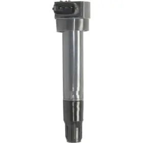REPM504649A3 MITSUBISHI Ignition Coil Sport Galant