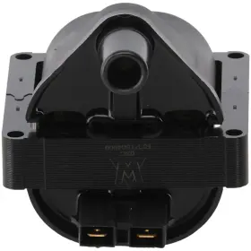 REPT504609A1 TOYOTA Ignition Coil Cressida Gt Tercel 4RUNNER