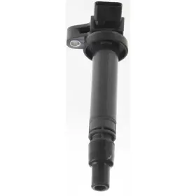 REPT504615A1 PONTIAC Ignition Coil Vibe Gt